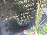 image of grave number 846719